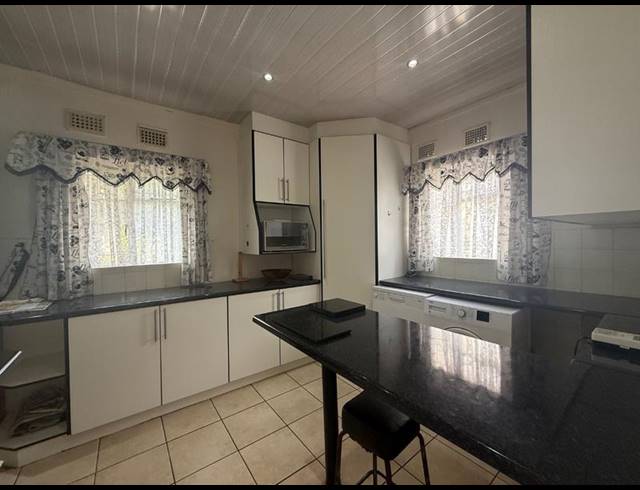 3 BEDROOM HOUSE FOR SALE IN VANDERBIJLPARK SE 1